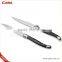 Wholesal high quality laguiole steak Knives