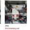 MD60G-7 Woodworking Automatic Edge banding machine