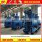 2016 best-sale hematite/iron ores fine briquettes press making machine