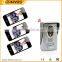 wifi doorbell vdieo door phone camera