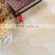 3d Print Kerala Lowes Mirror Floor Tiles