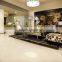 Crystal Tropicana Vitrified Polished Ceramic Floor Tile 600x600