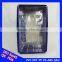 good price fashionable sex product paper package