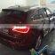 car tint film low reflective windows film sunroof protection film for car HQ