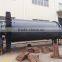 Low price ball mill made in China for lime stone ,cement plant,gold , hot sale machines in india,vietnam,thailand