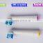 toothbrush brush head for famous brand EB-17A, SB-17A.