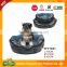 Chew Proof Replacement handmade large dog bed                        
                                                Quality Choice