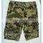 All cotton Board Shorts