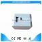 High quality protable charger rapid multi-function dual port charger