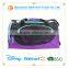 Hot sale waterproof duffle sport GYM bag for women