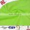 Eco-Friendly Good Price 90%Polyester+10%Spandex Cheerleading Uniform Fabric