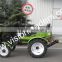 15hp electric start mini tractor SH150 farm tractor with 4*2 wheel driving                        
                                                Quality Choice