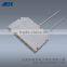 Mini 10 gang distribution splitter box for 6-LED Auto Infrared PIR Motion Sensor Detector Light Lamp Home Closet Cabinet