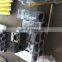 hydraulic breaker cylinder a'ssy