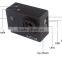 1080P Mini 1.5'' Wifi Sport Camera DVR 30M Waterproof Helmet Camera with Remote Control                        
                                                Quality Choice