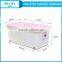 Plastic Multifunctional storage box
