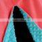 100% Polyester Customized Outdoor Used Baby Carrier Cover Cheap Winter Baby Canopy