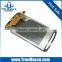 Grey for Samsung Galaxy s4 i9295 Lcd Screen Replacement Digitizer Assembly