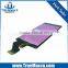 Mobile Lcd Wholesaler for Sony Xperia Z1 Mini Lcd Screen Dispaly Assembly