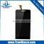 High Quality for Wiko Wax LCD Screen Display Assembly