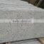 Kashmir White Granite