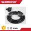 Cable Tidy, cable wrap, spiral cable wrap, cable zip