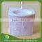 Top selling Hot scale miniature model furniture for architecture