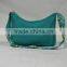China Factory Mummy Sleeping Bag Travel Tote Baby Diaper Bag