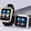 Hot selling smart watch phone support 3G wifi gps whatsapp slype facebook smart watch phone                        
                                                Quality Choice
