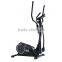 ROHS Approved Indoor Used Motorized Exercise Bike For Wholesale