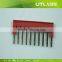 Copper Electrical Connector Power Accessories