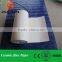 1mm thick kaowool paper used for heating element