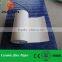 rebar melting furnace ceramic wool paper