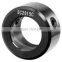 EZ Inch Split Shaft Collars Drive Couplings