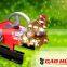 TRI PLUNGER POWER SPRAYER CH26 1HP AUTOMATIC