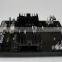 Automatic Voltage Regulator avr WT-2 for Engga Alternator
