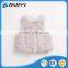 children clothing 2016 lamb wool vest wholesale kids clothes faux fur winter waistcoat