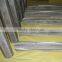 fine stainless steel wire mesh for filter