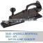 Air in-line sander (Straight Line Air Sander)