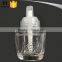 30ml empty car use reed diffuser glass bottle with plastic cap                        
                                                                                Supplier's Choice