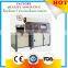 500W low price automatic fiber laser welder