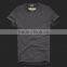 wholesale hot Male blank t-shirts/OEM tshirt