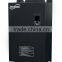 VFD Yuanshin YX3000 Series General Purpose Inverter 3 Phase 45KW 380V Vector Control Inverter