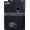 VFD 3 Phase inverter 220V to 380V 2200KW AC motor speed controller