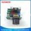 2000W 50-220V AC SCR Electric Dimmers Speed Controller Thermostat automatic Voltage Regulator