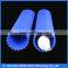 Low Price New Silicone Garlic Peeler Wholesale