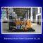 30 Kva Water Cooled 24 kw Biomass Electric Generator
