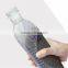2016  gold suppplier factory price wholesale silicone baking mat