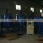 2013 PU China sponge foam make machine/foaming machine