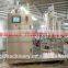 High technology pet bottle mixing machine for soft drink